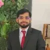 SATYA PRAKASH