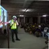 Kavindren Kesavan