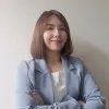 Kamonchat Kruechang