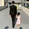 Angelo Deed