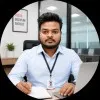 Suman Kumar