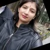 Kavya Sai