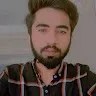 Mubeen Khalid
