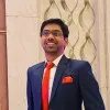 Nitish Singh