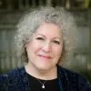 Rhona Shekter
