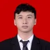 Saeful Hanafi