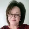 Allyson Hollier
