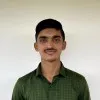 Rajendra