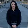 Jennifer Sosa