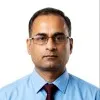 Lt Col Manish Kumar Dogra