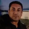 Roneel Kumar