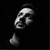 Diab Mohamed