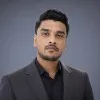 Omkesh Limbalkar