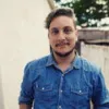 Diego Vargas