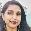 Riona Pillay
