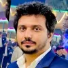 Vineet Kumar Rathi
