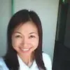 Toyomi Iwai