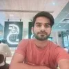 Sushant Johari