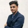 Asrar Mirza