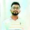 Amardeep Sitafule