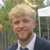 Jack Jorgensen
