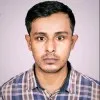 Avik Mullick