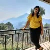 Payal Manocha