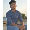 Dinesh Kumar