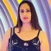 Pushp Arora