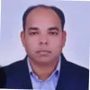 Ashok Kumar Mishra