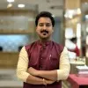Krishnendu Ghosh