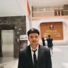 Riza ZM