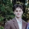 Jackson Grimes