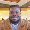 Jamari Walton