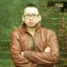 Lan Nguyen The