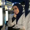 Fatma Hedia