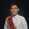 Carl Marvin Ramos