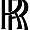 Ray Ruiz