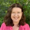 Carolyn Bull