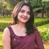 Devayani