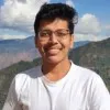 NIRAJ SHAH