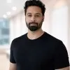 Saleem Yousuf
