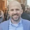 Nathan Brake