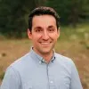 Jared Stroud