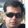 SIRSENDU BATABYAL