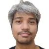 Ritwic Ricardo Bhunjun