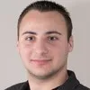 Tamas Svecz