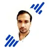 saeed Akbar