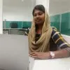 ANFI KABEER