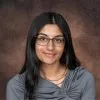 Shreya Patel